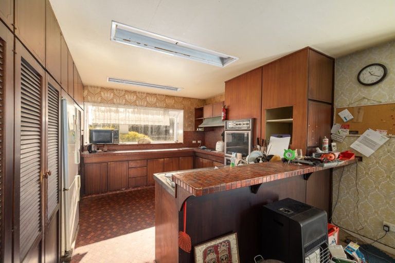 Photo of property in 482 Bower Avenue, Parklands, Christchurch, 8083