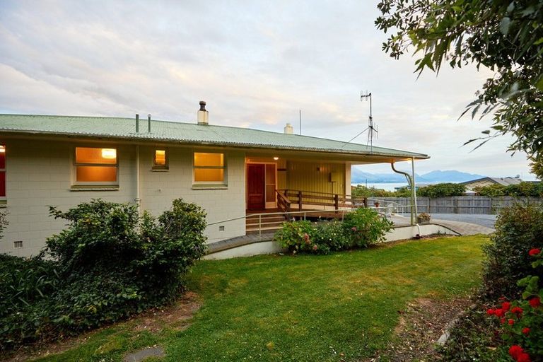 Photo of property in 47 Deal Street, Kaikoura, 7300
