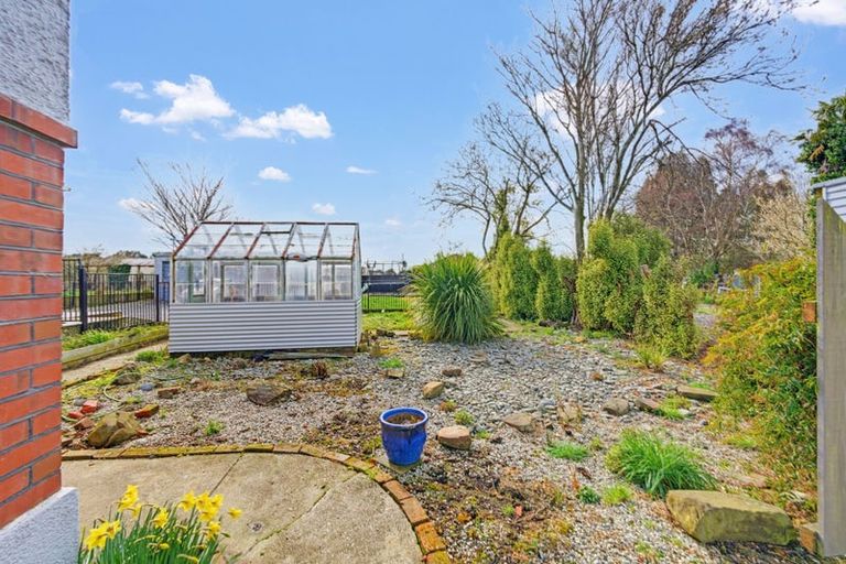 Photo of property in 14 Scott Street, Mataura, 9712