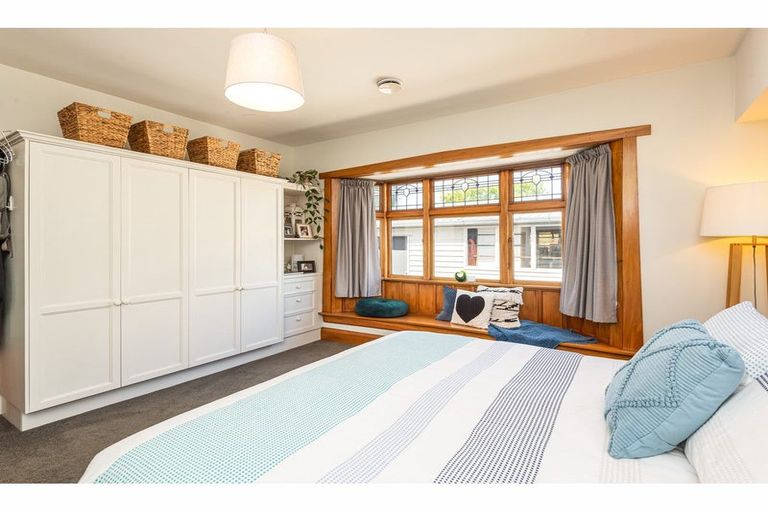 Photo of property in 49 Diamond Avenue, Spreydon, Christchurch, 8024