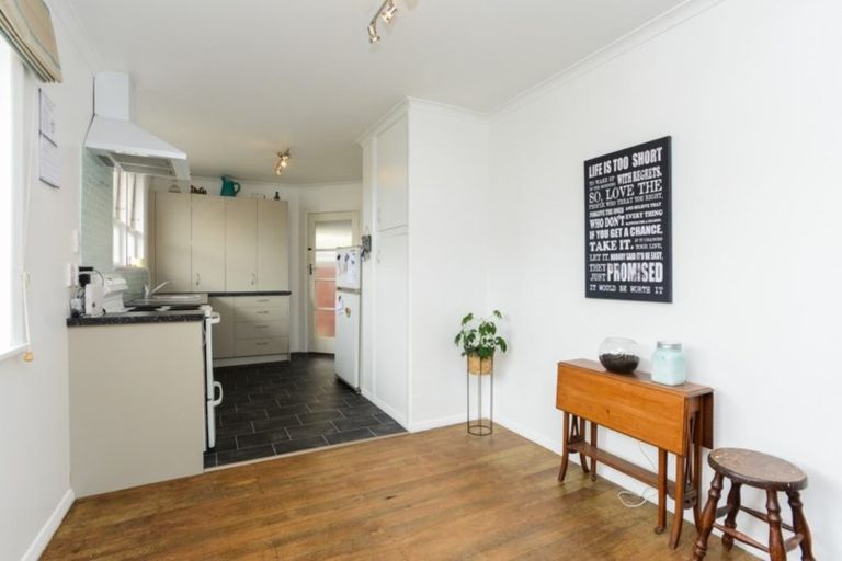 Photo of property in 2 Wilder Street, Waipukurau, 4200