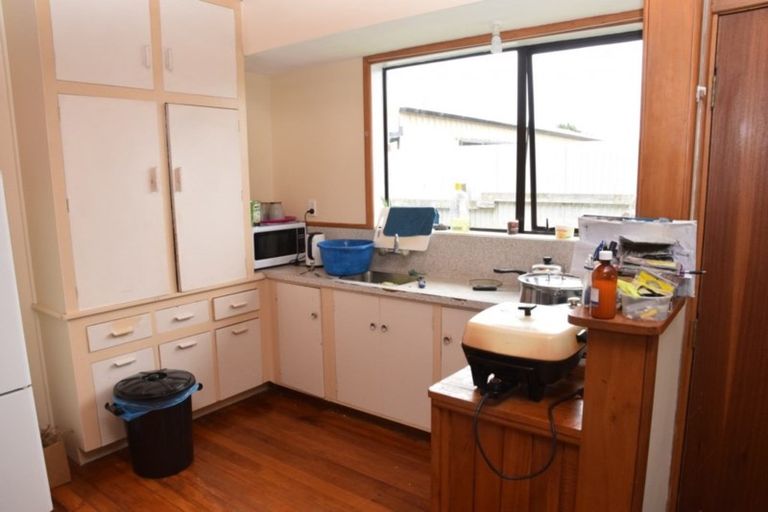 Photo of property in 86 Bluff Highway, Appleby, Invercargill, 9812