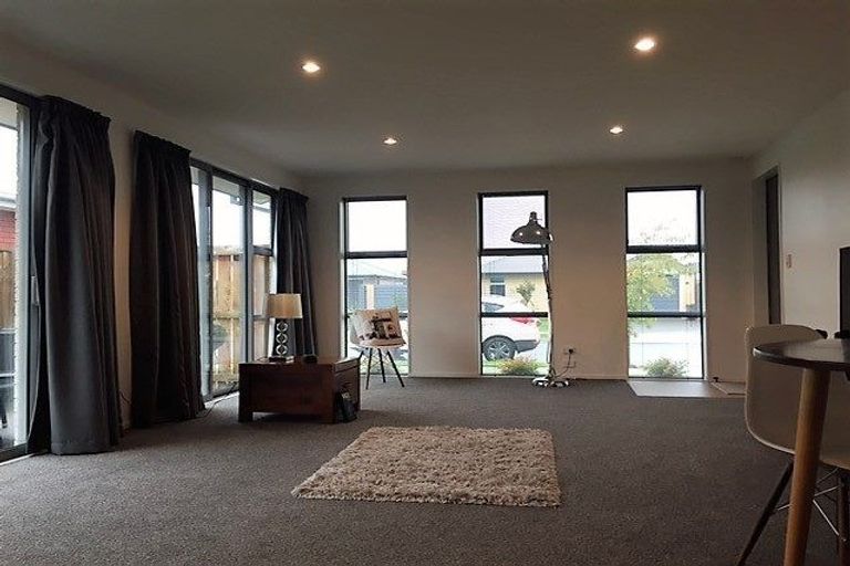 Photo of property in 12 Winterbourn Street, Kaiapoi, 7630