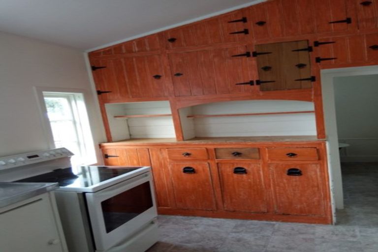 Photo of property in 80 Randolph Street, Woolston, Christchurch, 8062