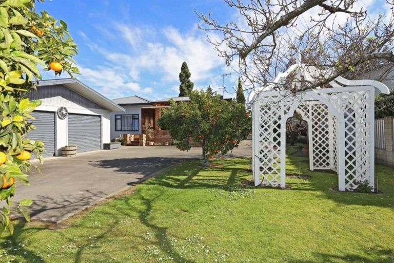 Photo of property in 908 Saint Aubyn Street East, Parkvale, Hastings, 4122