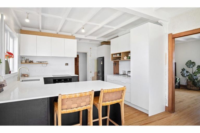 Photo of property in 21 France Street, Waiuku, 2123