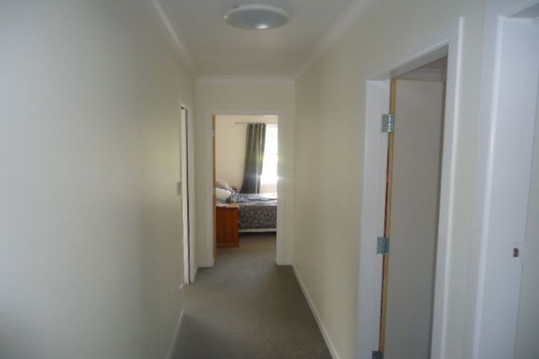 Photo of property in 26 Riverview Street, Putaruru, 3411