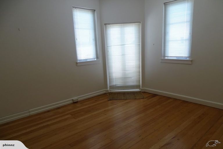 Photo of property in 5/189 Jervois Road, Herne Bay, Auckland, 1011