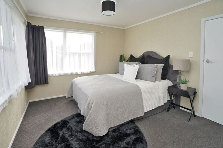 Photo of property in 84 Pohutukawa Drive, Pukete, Hamilton, 3200