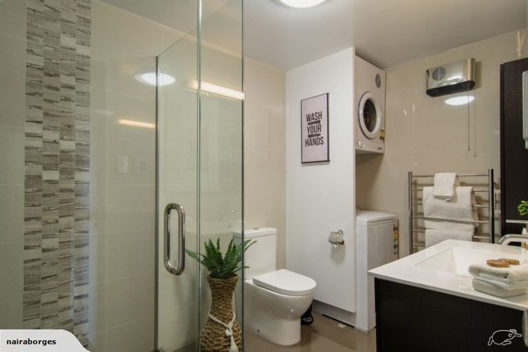 Photo of property in Greenstone Terraces, 41/716 Frankton Road, Queenstown, 9300