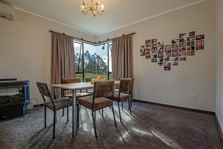 Photo of property in 26 The Bush Track, Aokautere, 4471