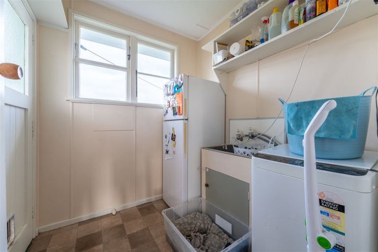 Photo of property in 65 Macdonald Street, Marchwiel, Timaru, 7910