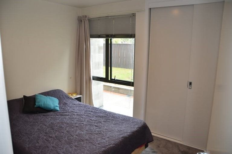 Photo of property in 15/868 Colombo Street, Christchurch Central, Christchurch, 8013