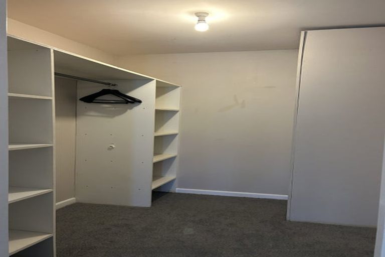 Photo of property in 7 Rodrigo Road, Kilbirnie, Wellington, 6022