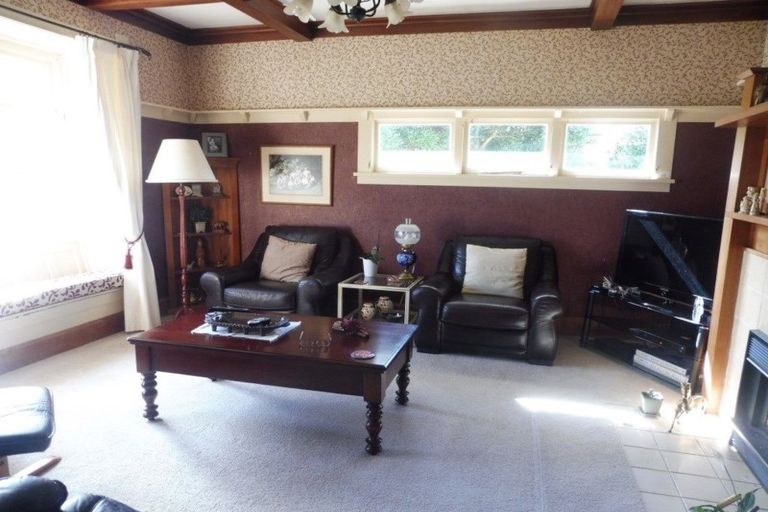 Photo of property in 17 Sarjeant Street, Gonville, Whanganui, 4500