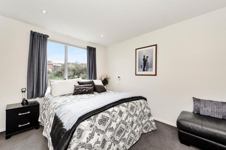Photo of property in 7/23 Marama Street, Frankton, Hamilton, 3204