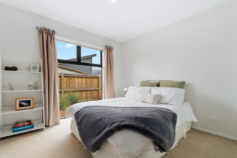 Photo of property in 3 Wheat Street, Jacks Point, Queenstown, 9371