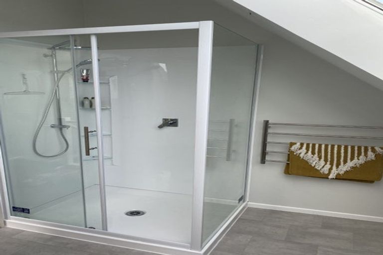 Photo of property in 3/46 Brockworth Place, Riccarton, Christchurch, 8011