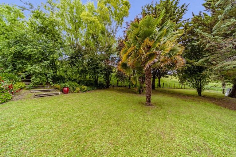 Photo of property in 1772 Porangahau Road, Wanstead, Waipukurau, 4284