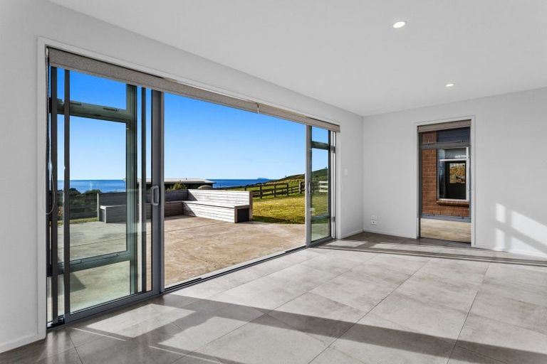 Photo of property in 109 Mimiha Ridge Road, Matata, Whakatane, 3194