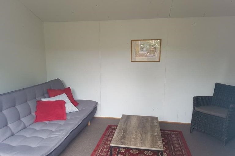 Photo of property in 62 Firth Street, Hamilton East, Hamilton, 3216