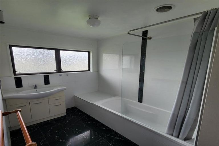 Photo of property in 98 Boucher Avenue, Te Puke, 3119