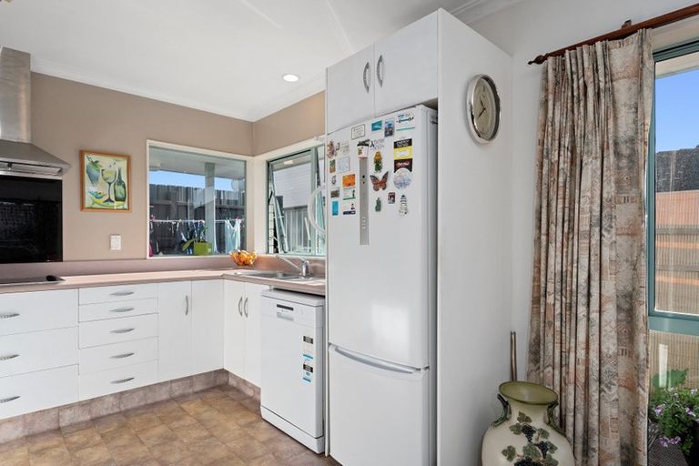Photo of property in 59b Mansels Road, Greerton, Tauranga, 3112