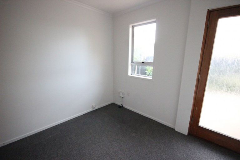 Photo of property in 40 Leicester Street, Terrace End, Palmerston North, 4410