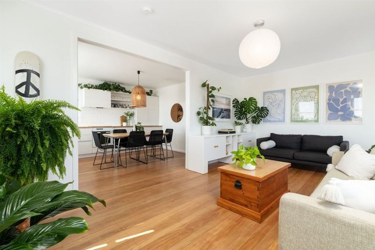 Photo of property in 165a Cambridge Road, Bethlehem, Tauranga, 3110