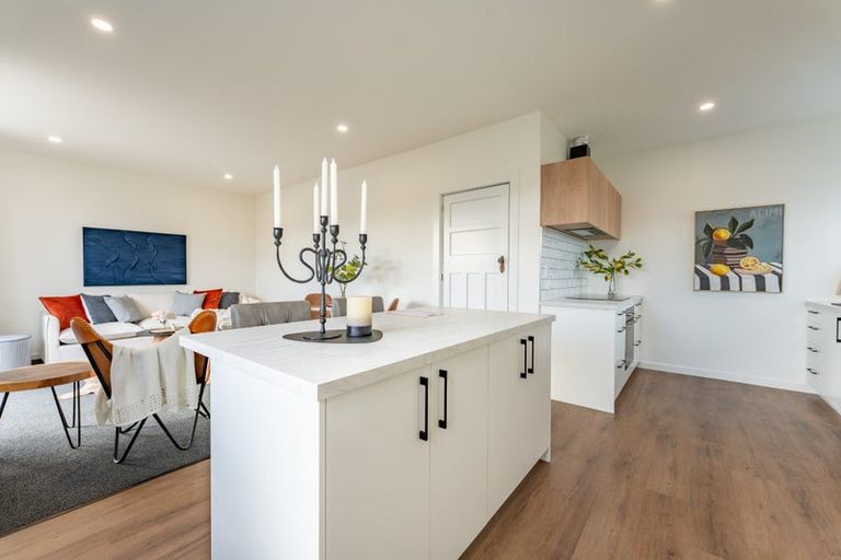 Photo of property in 234 Church Street, West End, Timaru, 7910
