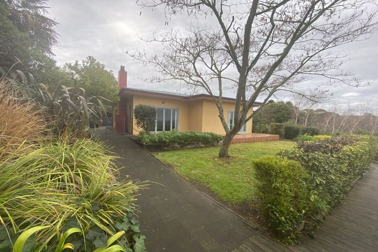 Photo of property in 65 Joll Road, Havelock North, 4130