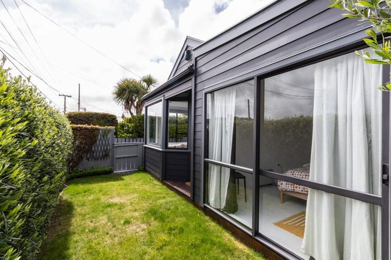 Photo of property in 36a Ellesmere Avenue, Miramar, Wellington, 6022