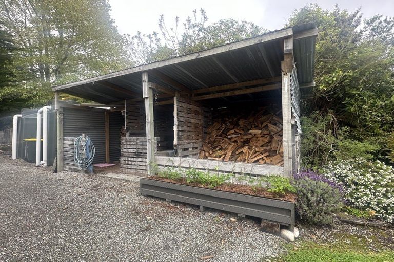 Photo of property in 4 Humphreys Gully, Arahura Valley, Hokitika, 7882