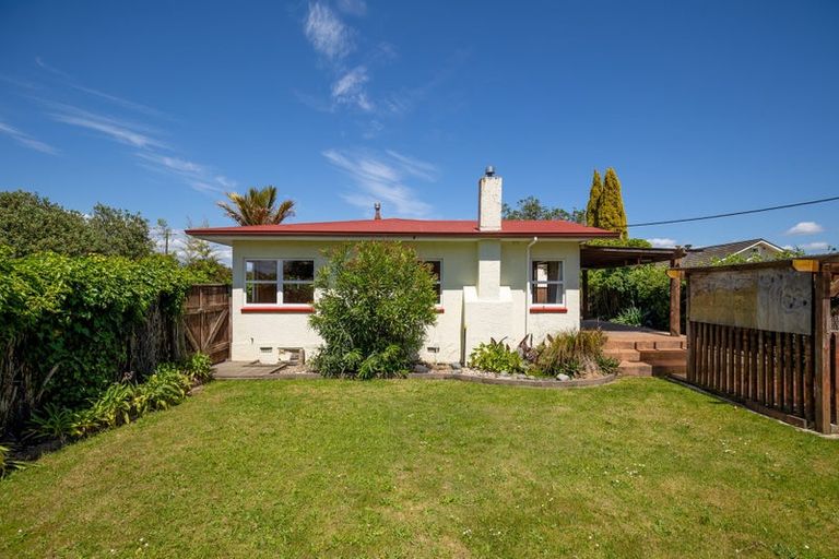Photo of property in 240 Ranzau Road, Hope, Richmond, 7020