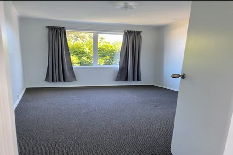 Photo of property in 18 Bedford Street, Fitzroy, New Plymouth, 4312