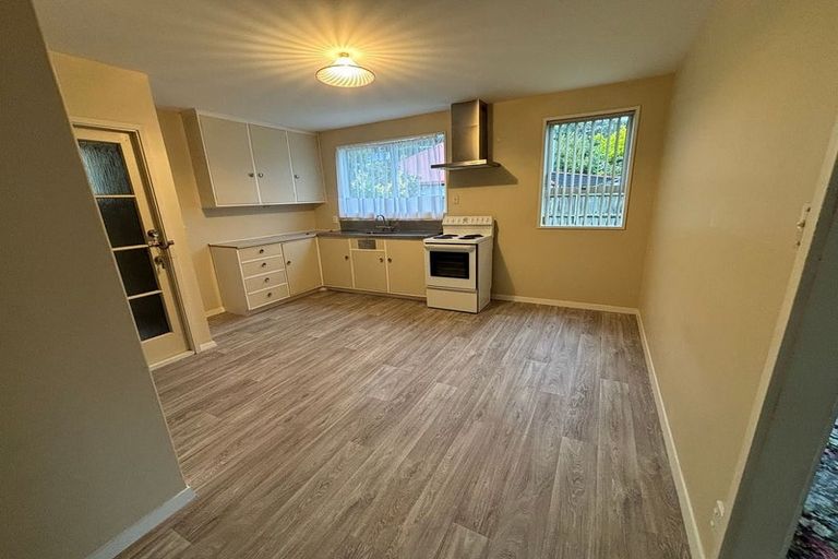 Photo of property in 1/32 Hillsborough Terrace, Hillsborough, Christchurch, 8022