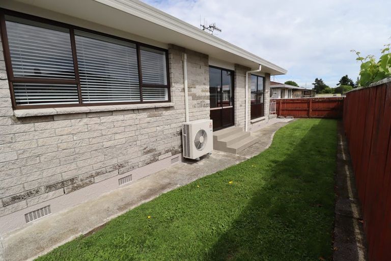 Photo of property in 2/38 Norwich Street, Stoke, Nelson, 7011