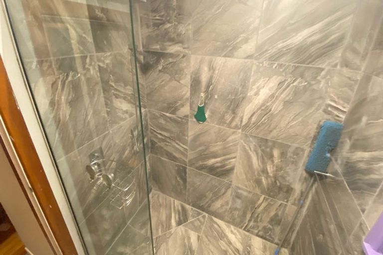 Photo of property in 211 Omata Road, Spotswood, New Plymouth, 4310