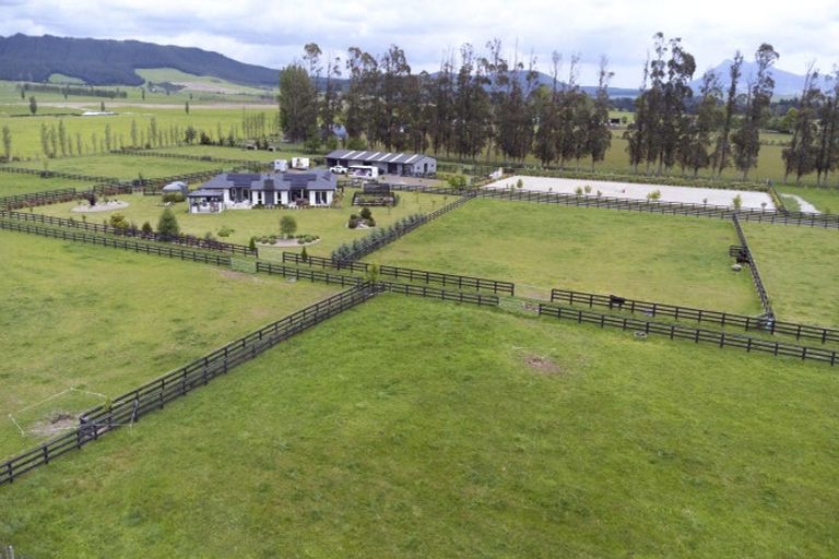 Photo of property in 1810 Broadlands Road, Broadlands, Reporoa, 3081