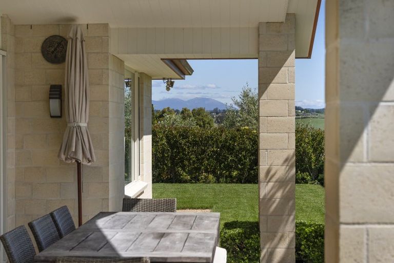 Photo of property in 40 Brooks View Heights, Tasman, Upper Moutere, 7173