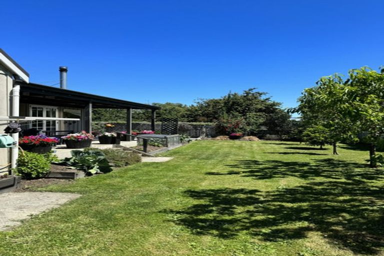 Photo of property in 69a Dublin Street, Martinborough, 5711