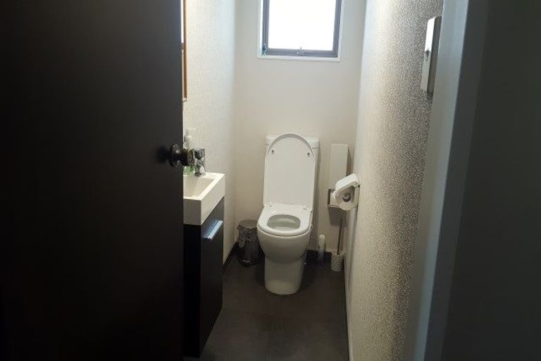 Photo of property in 10 Kilsyth Street, Karori, Wellington, 6012