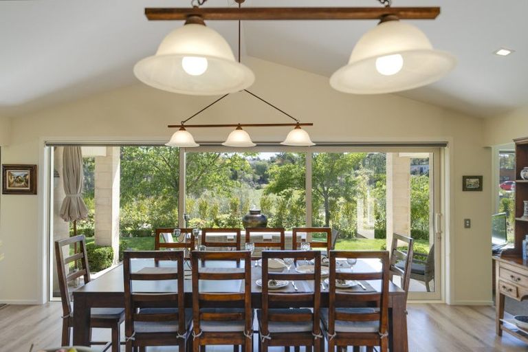 Photo of property in 40 Brooks View Heights, Tasman, Upper Moutere, 7173