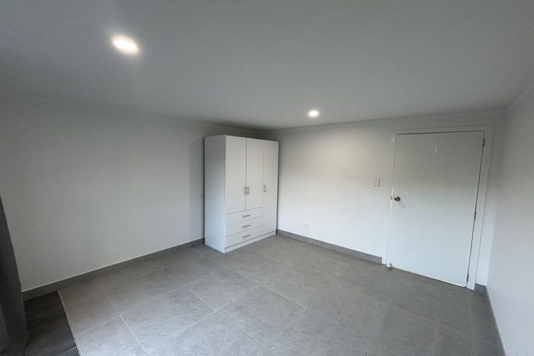 Photo of property in 231 Pakuranga Road, Pakuranga, Auckland, 2010