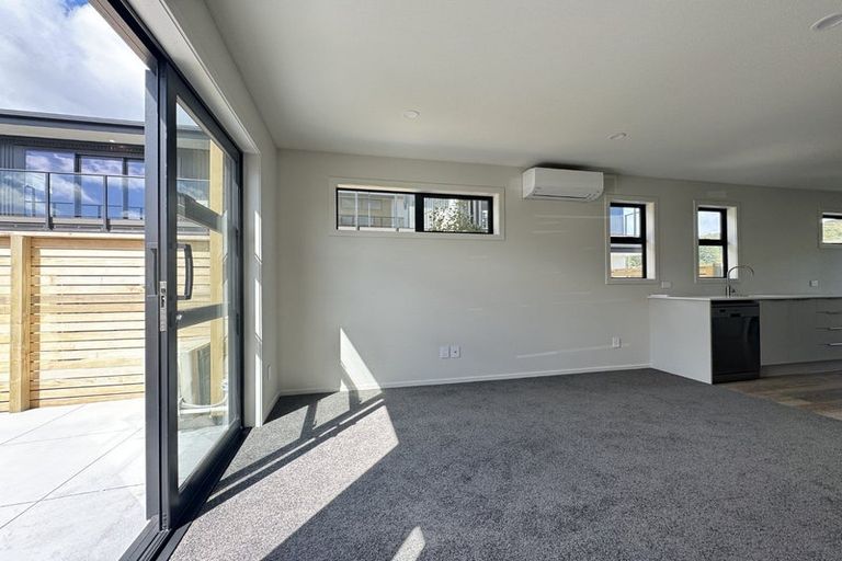 Photo of property in 1 Te Ara O Papatahi, Wainuiomata, Lower Hutt, 5014