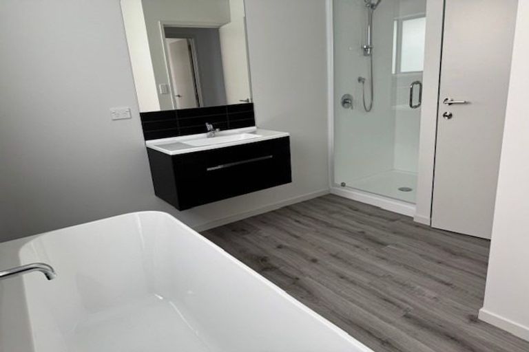 Photo of property in 18a Kowhai Street, Tauranga South, Tauranga, 3112