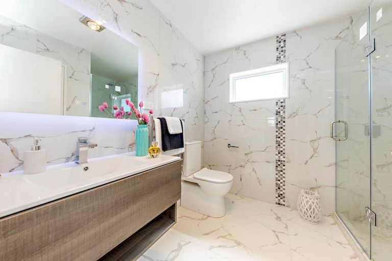 Photo of property in 16 Te Aramanu Crescent, Papakura, 2110