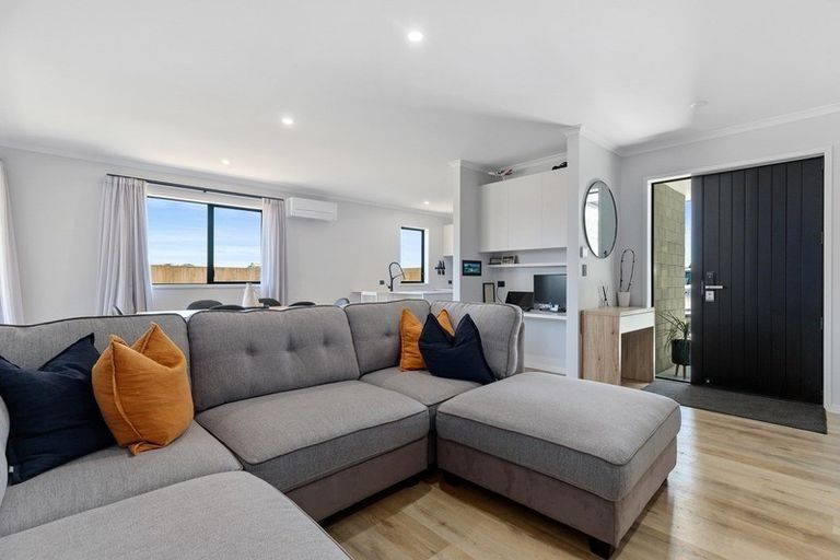 Photo of property in 13 Chardonnay Way, Te Kauwhata, 3710