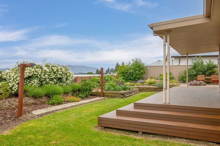 Photo of property in 18 Rivers Street, Alexandra, 9320