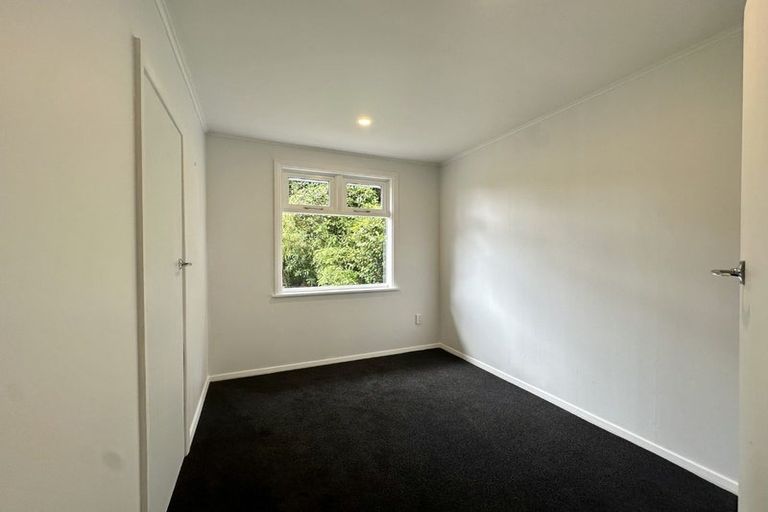 Photo of property in 122 Mcleod Street, Elderslea, Upper Hutt, 5018